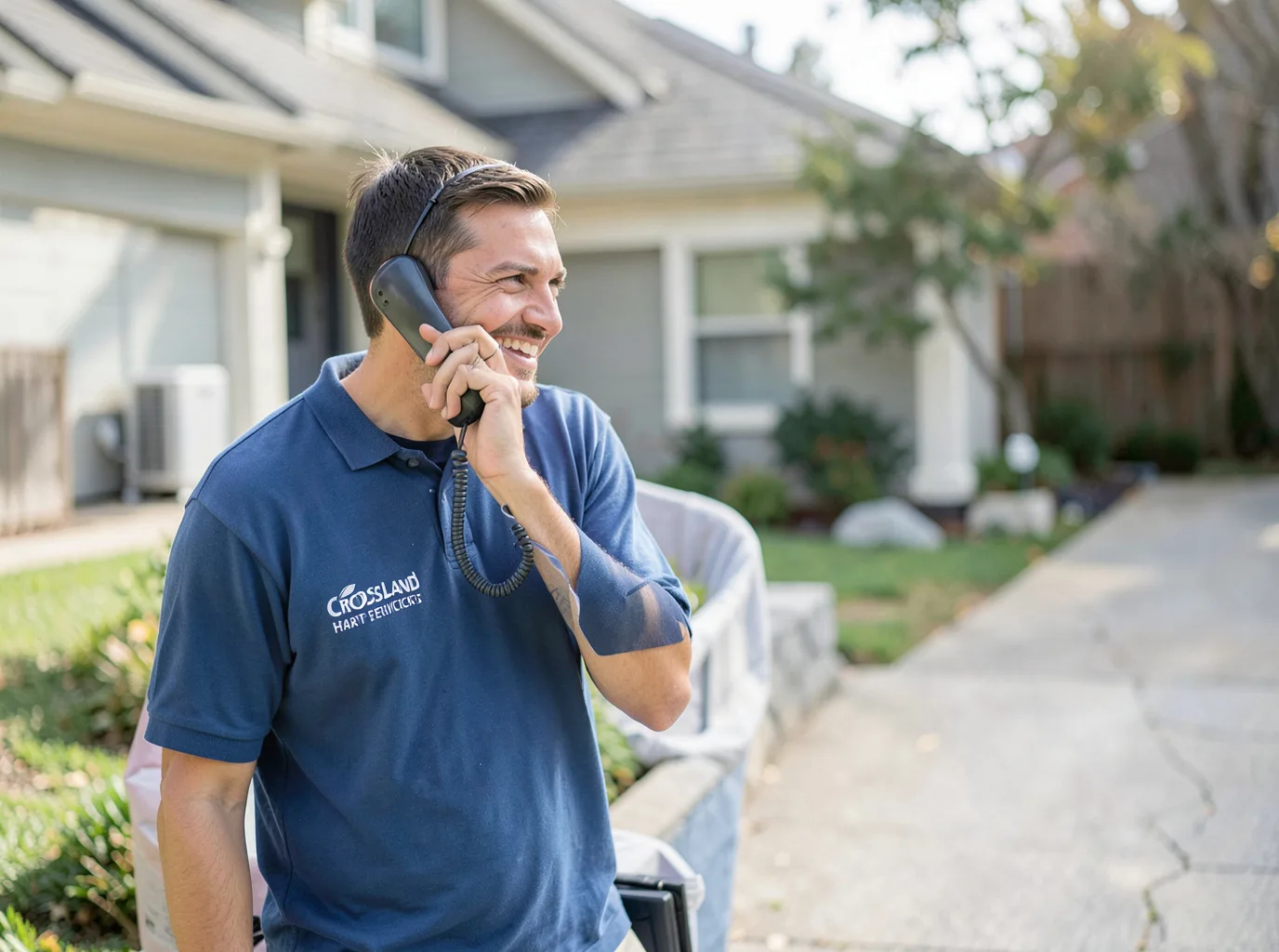 Heat Pump Installation Chemult, OR FAQs